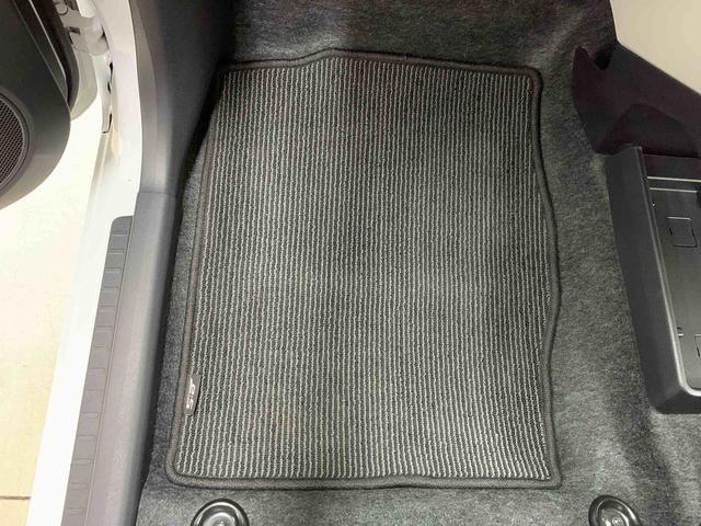 ミライースＸ　リミテッドＳＡIII　２ＷＤＬＥＤヘッドライト・オートライト・オートマチックハイビーム・ＣＤチューナー・キーレスエントリー・アイドリングストップ・マニュアルエアコン・電動格納式ドアミラー・スマートアシストＩＩＩ（群馬県）の中古車