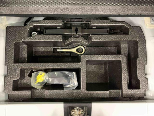 ミライースＸ　リミテッドＳＡIII　２ＷＤＬＥＤヘッドライト・オートライト・オートマチックハイビーム・ＣＤチューナー・キーレスエントリー・アイドリングストップ・マニュアルエアコン・電動格納式ドアミラー・スマートアシストＩＩＩ（群馬県）の中古車