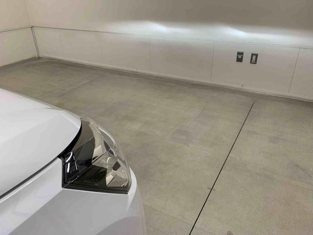 ミライースＸ　リミテッドＳＡIII　２ＷＤＬＥＤヘッドライト・オートライト・オートマチックハイビーム・ＣＤチューナー・キーレスエントリー・アイドリングストップ・マニュアルエアコン・電動格納式ドアミラー・スマートアシストＩＩＩ（群馬県）の中古車