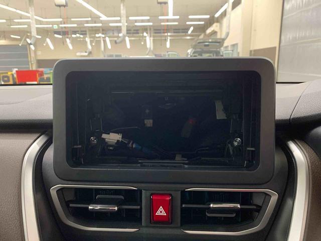 ムーヴＧ　２ＷＤ片側電動スライドドア・ＬＥＤヘッドライト・オートライト・オートマチックハイビーム・プッシュスタートボタン・アイドリングストップ・オートエアコン・電動パーキングブレーキ・スマートアシスト（群馬県）の中古車