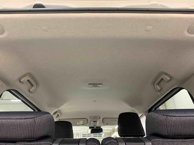 ムーヴＧ　２ＷＤ片側電動スライドドア・ＬＥＤヘッドライト・オートライト・オートマチックハイビーム・プッシュスタートボタン・アイドリングストップ・オートエアコン・電動パーキングブレーキ・スマートアシスト（群馬県）の中古車