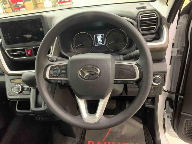 ムーヴＧ　２ＷＤ片側電動スライドドア・ＬＥＤヘッドライト・オートライト・オートマチックハイビーム・プッシュスタートボタン・アイドリングストップ・オートエアコン・電動パーキングブレーキ・スマートアシスト（群馬県）の中古車