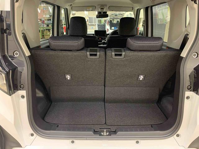 ムーヴＧ　２ＷＤ片側電動スライドドア・ＬＥＤヘッドライト・オートライト・オートマチックハイビーム・プッシュスタートボタン・アイドリングストップ・オートエアコン・電動パーキングブレーキ・スマートアシスト（群馬県）の中古車