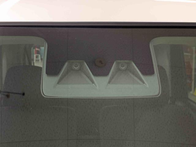 ムーヴＧ　２ＷＤ片側電動スライドドア・ＬＥＤヘッドライト・オートライト・オートマチックハイビーム・プッシュスタートボタン・アイドリングストップ・オートエアコン・電動パーキングブレーキ・スマートアシスト（群馬県）の中古車