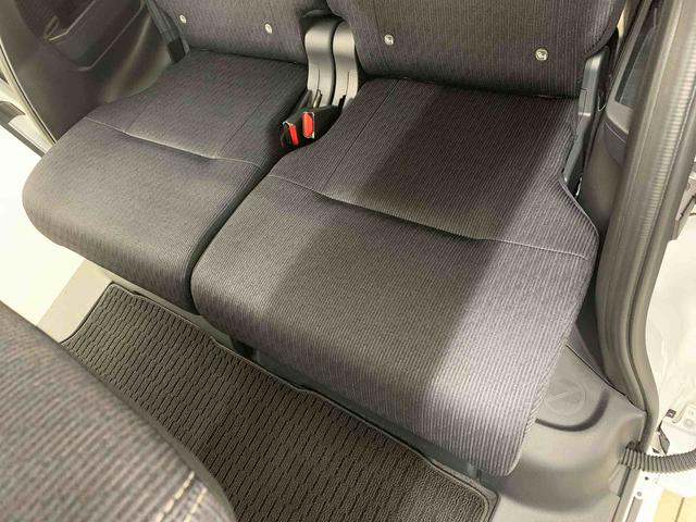 ムーヴＧ　２ＷＤ片側電動スライドドア・ＬＥＤヘッドライト・オートライト・オートマチックハイビーム・プッシュスタートボタン・アイドリングストップ・オートエアコン・電動パーキングブレーキ・スマートアシスト（群馬県）の中古車