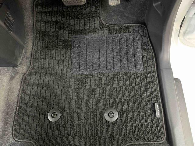 ムーヴＧ　２ＷＤ片側電動スライドドア・ＬＥＤヘッドライト・オートライト・オートマチックハイビーム・プッシュスタートボタン・アイドリングストップ・オートエアコン・電動パーキングブレーキ・スマートアシスト（群馬県）の中古車