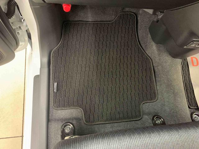 ムーヴＧ　２ＷＤ片側電動スライドドア・ＬＥＤヘッドライト・オートライト・オートマチックハイビーム・プッシュスタートボタン・アイドリングストップ・オートエアコン・電動パーキングブレーキ・スマートアシスト（群馬県）の中古車