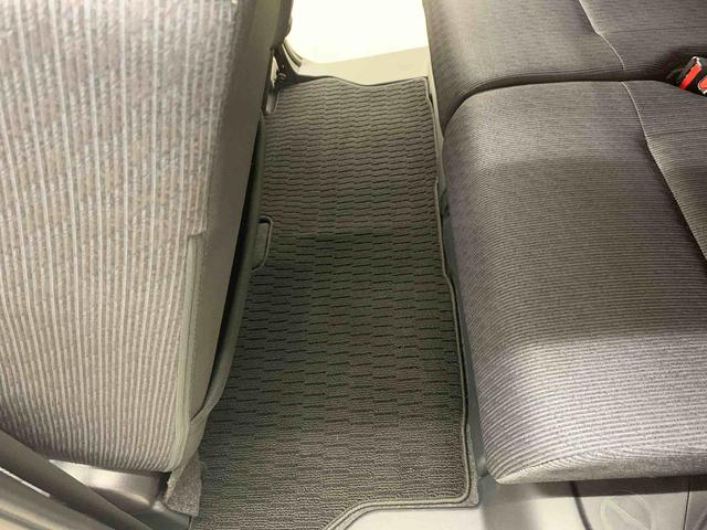 ムーヴＧ　２ＷＤ片側電動スライドドア・ＬＥＤヘッドライト・オートライト・オートマチックハイビーム・プッシュスタートボタン・アイドリングストップ・オートエアコン・電動パーキングブレーキ・スマートアシスト（群馬県）の中古車