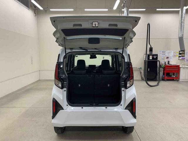 ムーヴＧ　２ＷＤ片側電動スライドドア・ＬＥＤヘッドライト・オートライト・オートマチックハイビーム・プッシュスタートボタン・アイドリングストップ・オートエアコン・電動パーキングブレーキ・スマートアシスト（群馬県）の中古車