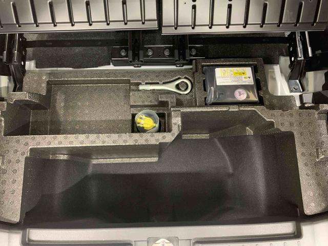 ムーヴＧ　２ＷＤ片側電動スライドドア・ＬＥＤヘッドライト・オートライト・オートマチックハイビーム・プッシュスタートボタン・アイドリングストップ・オートエアコン・電動パーキングブレーキ・スマートアシスト（群馬県）の中古車