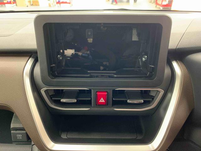 ムーヴＲＳ　２ＷＤ両側電動スライドドア・ＬＥＤヘッドライト・バックカメラ・プッシュボタンスタート・アイドリングストップ・スマートアシスト・オートライト・オートマチックハイビーム・オートエアコン・電動格納式ドアミラー（群馬県）の中古車