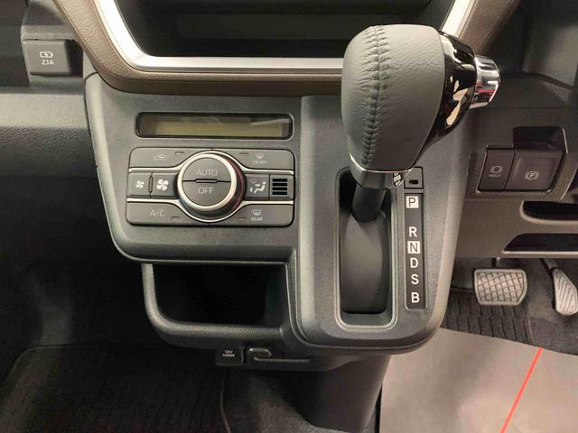 ムーヴＲＳ　２ＷＤ両側電動スライドドア・ＬＥＤヘッドライト・バックカメラ・プッシュボタンスタート・アイドリングストップ・スマートアシスト・オートライト・オートマチックハイビーム・オートエアコン・電動格納式ドアミラー（群馬県）の中古車