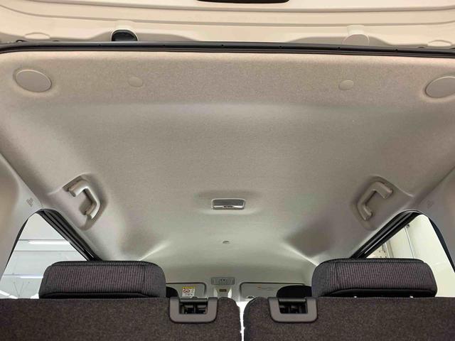 ムーヴＲＳ　２ＷＤ両側電動スライドドア・ＬＥＤヘッドライト・バックカメラ・プッシュボタンスタート・アイドリングストップ・スマートアシスト・オートライト・オートマチックハイビーム・オートエアコン・電動格納式ドアミラー（群馬県）の中古車