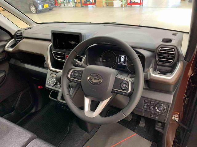 ムーヴＲＳ　２ＷＤ両側電動スライドドア・ＬＥＤヘッドライト・バックカメラ・プッシュボタンスタート・アイドリングストップ・スマートアシスト・オートライト・オートマチックハイビーム・オートエアコン・電動格納式ドアミラー（群馬県）の中古車