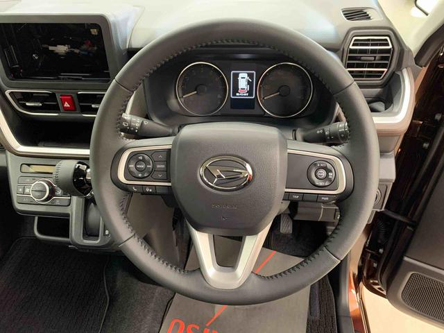 ムーヴＲＳ　２ＷＤ両側電動スライドドア・ＬＥＤヘッドライト・バックカメラ・プッシュボタンスタート・アイドリングストップ・スマートアシスト・オートライト・オートマチックハイビーム・オートエアコン・電動格納式ドアミラー（群馬県）の中古車