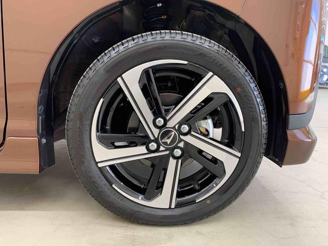 ムーヴＲＳ　２ＷＤ両側電動スライドドア・ＬＥＤヘッドライト・バックカメラ・プッシュボタンスタート・アイドリングストップ・スマートアシスト・オートライト・オートマチックハイビーム・オートエアコン・電動格納式ドアミラー（群馬県）の中古車