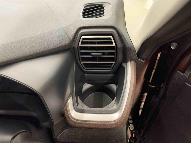 ムーヴＲＳ　２ＷＤ両側電動スライドドア・ＬＥＤヘッドライト・バックカメラ・プッシュボタンスタート・アイドリングストップ・スマートアシスト・オートライト・オートマチックハイビーム・オートエアコン・電動格納式ドアミラー（群馬県）の中古車