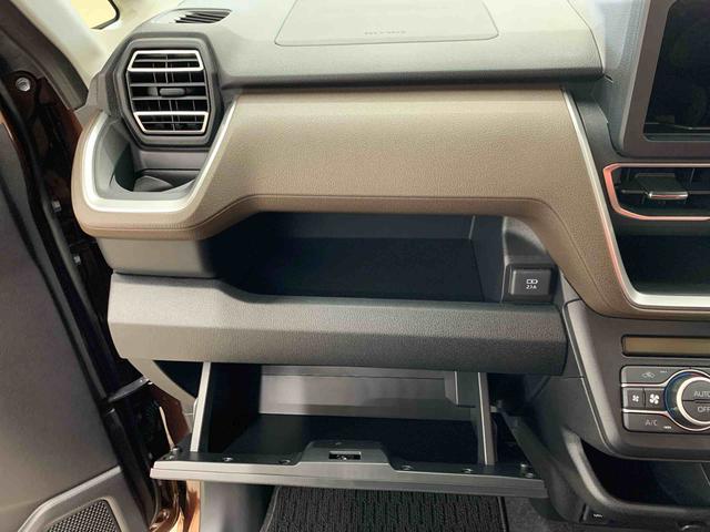 ムーヴＲＳ　２ＷＤ両側電動スライドドア・ＬＥＤヘッドライト・バックカメラ・プッシュボタンスタート・アイドリングストップ・スマートアシスト・オートライト・オートマチックハイビーム・オートエアコン・電動格納式ドアミラー（群馬県）の中古車