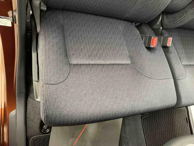 ムーヴＲＳ　２ＷＤ両側電動スライドドア・ＬＥＤヘッドライト・バックカメラ・プッシュボタンスタート・アイドリングストップ・スマートアシスト・オートライト・オートマチックハイビーム・オートエアコン・電動格納式ドアミラー（群馬県）の中古車