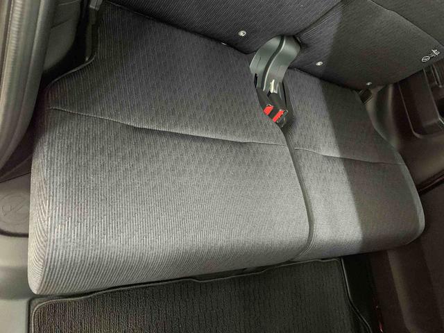 ムーヴＲＳ　２ＷＤ両側電動スライドドア・ＬＥＤヘッドライト・バックカメラ・プッシュボタンスタート・アイドリングストップ・スマートアシスト・オートライト・オートマチックハイビーム・オートエアコン・電動格納式ドアミラー（群馬県）の中古車