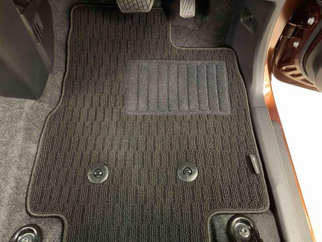 ムーヴＲＳ　２ＷＤ両側電動スライドドア・ＬＥＤヘッドライト・バックカメラ・プッシュボタンスタート・アイドリングストップ・スマートアシスト・オートライト・オートマチックハイビーム・オートエアコン・電動格納式ドアミラー（群馬県）の中古車