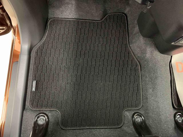 ムーヴＲＳ　２ＷＤ両側電動スライドドア・ＬＥＤヘッドライト・バックカメラ・プッシュボタンスタート・アイドリングストップ・スマートアシスト・オートライト・オートマチックハイビーム・オートエアコン・電動格納式ドアミラー（群馬県）の中古車