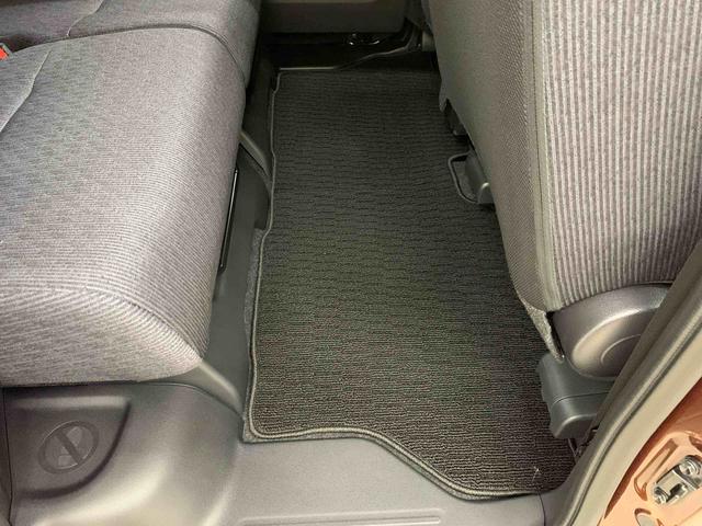 ムーヴＲＳ　２ＷＤ両側電動スライドドア・ＬＥＤヘッドライト・バックカメラ・プッシュボタンスタート・アイドリングストップ・スマートアシスト・オートライト・オートマチックハイビーム・オートエアコン・電動格納式ドアミラー（群馬県）の中古車