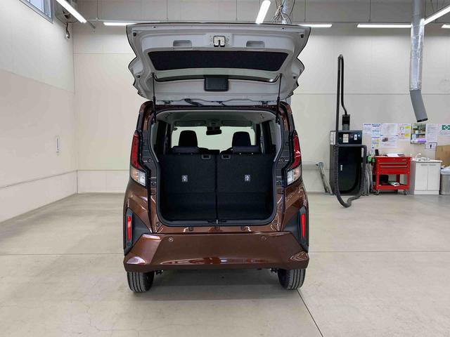 ムーヴＲＳ　２ＷＤ両側電動スライドドア・ＬＥＤヘッドライト・バックカメラ・プッシュボタンスタート・アイドリングストップ・スマートアシスト・オートライト・オートマチックハイビーム・オートエアコン・電動格納式ドアミラー（群馬県）の中古車