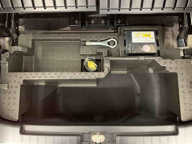 ムーヴＲＳ　２ＷＤ両側電動スライドドア・ＬＥＤヘッドライト・バックカメラ・プッシュボタンスタート・アイドリングストップ・スマートアシスト・オートライト・オートマチックハイビーム・オートエアコン・電動格納式ドアミラー（群馬県）の中古車