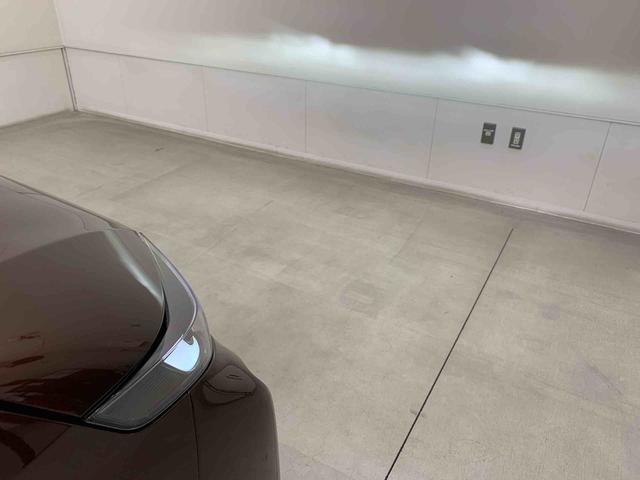 ムーヴＲＳ　２ＷＤ両側電動スライドドア・ＬＥＤヘッドライト・バックカメラ・プッシュボタンスタート・アイドリングストップ・スマートアシスト・オートライト・オートマチックハイビーム・オートエアコン・電動格納式ドアミラー（群馬県）の中古車