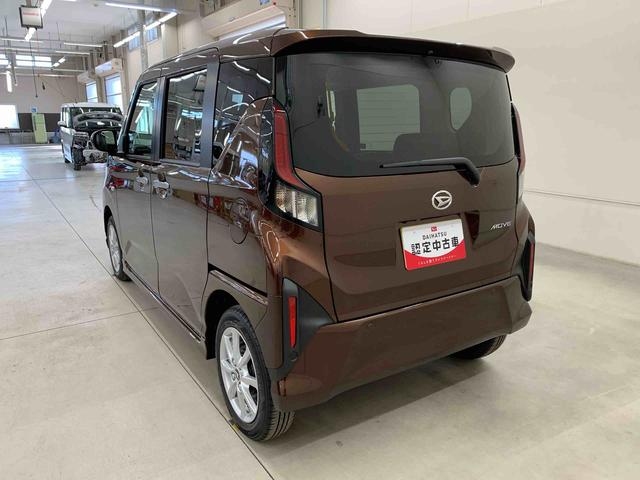 ムーヴＧ　２ＷＤ　１０インチナビ　ドラレコナビ・ドライブレコーダー・片側電動スライドドア・ＬＥＤヘッドライト・オートライト・オートマチックハイビーム・プッシュスタートボタン・アイドリングストップ・電動パーキングブレーキ・スマートアシスト（群馬県）の中古車