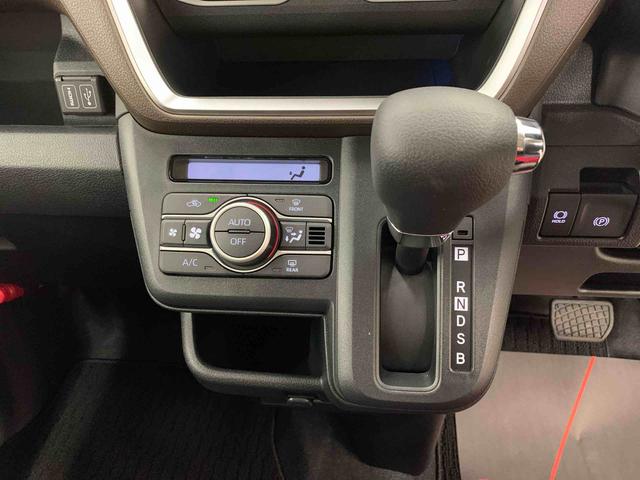 ムーヴＧ　２ＷＤ　１０インチナビ　ドラレコナビ・ドライブレコーダー・片側電動スライドドア・ＬＥＤヘッドライト・オートライト・オートマチックハイビーム・プッシュスタートボタン・アイドリングストップ・電動パーキングブレーキ・スマートアシスト（群馬県）の中古車