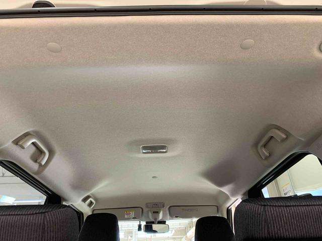 ムーヴＧ　２ＷＤ　１０インチナビ　ドラレコナビ・ドライブレコーダー・片側電動スライドドア・ＬＥＤヘッドライト・オートライト・オートマチックハイビーム・プッシュスタートボタン・アイドリングストップ・電動パーキングブレーキ・スマートアシスト（群馬県）の中古車