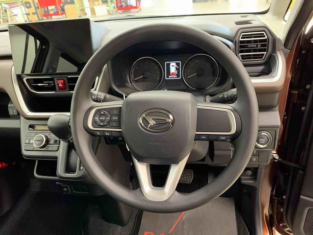 ムーヴＧ　２ＷＤ　１０インチナビ　ドラレコナビ・ドライブレコーダー・片側電動スライドドア・ＬＥＤヘッドライト・オートライト・オートマチックハイビーム・プッシュスタートボタン・アイドリングストップ・電動パーキングブレーキ・スマートアシスト（群馬県）の中古車