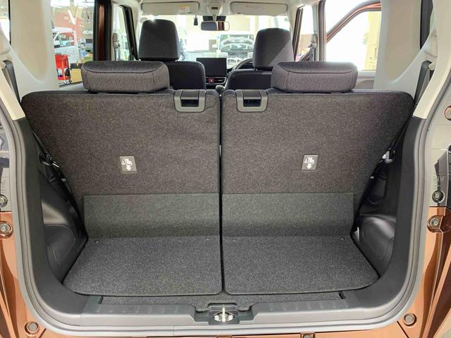 ムーヴＧ　２ＷＤ　１０インチナビ　ドラレコナビ・ドライブレコーダー・片側電動スライドドア・ＬＥＤヘッドライト・オートライト・オートマチックハイビーム・プッシュスタートボタン・アイドリングストップ・電動パーキングブレーキ・スマートアシスト（群馬県）の中古車