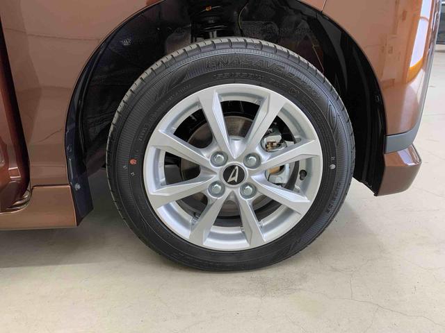 ムーヴＧ　２ＷＤ　１０インチナビ　ドラレコナビ・ドライブレコーダー・片側電動スライドドア・ＬＥＤヘッドライト・オートライト・オートマチックハイビーム・プッシュスタートボタン・アイドリングストップ・電動パーキングブレーキ・スマートアシスト（群馬県）の中古車