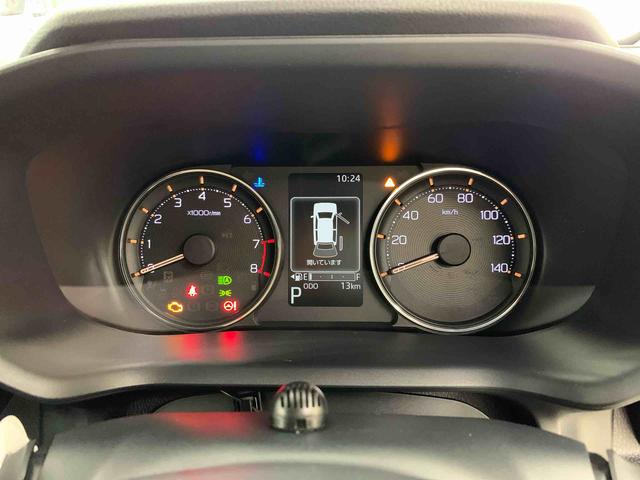 ムーヴＧ　２ＷＤ　１０インチナビ　ドラレコナビ・ドライブレコーダー・片側電動スライドドア・ＬＥＤヘッドライト・オートライト・オートマチックハイビーム・プッシュスタートボタン・アイドリングストップ・電動パーキングブレーキ・スマートアシスト（群馬県）の中古車