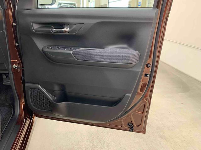 ムーヴＧ　２ＷＤ　１０インチナビ　ドラレコナビ・ドライブレコーダー・片側電動スライドドア・ＬＥＤヘッドライト・オートライト・オートマチックハイビーム・プッシュスタートボタン・アイドリングストップ・電動パーキングブレーキ・スマートアシスト（群馬県）の中古車