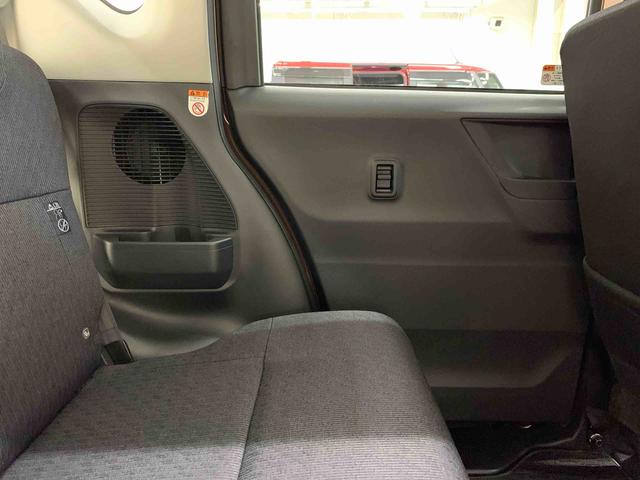 ムーヴＧ　２ＷＤ　１０インチナビ　ドラレコナビ・ドライブレコーダー・片側電動スライドドア・ＬＥＤヘッドライト・オートライト・オートマチックハイビーム・プッシュスタートボタン・アイドリングストップ・電動パーキングブレーキ・スマートアシスト（群馬県）の中古車