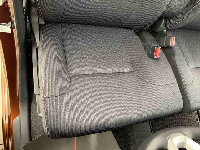 ムーヴＧ　２ＷＤ　１０インチナビ　ドラレコナビ・ドライブレコーダー・片側電動スライドドア・ＬＥＤヘッドライト・オートライト・オートマチックハイビーム・プッシュスタートボタン・アイドリングストップ・電動パーキングブレーキ・スマートアシスト（群馬県）の中古車