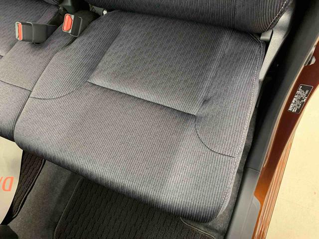 ムーヴＧ　２ＷＤ　１０インチナビ　ドラレコナビ・ドライブレコーダー・片側電動スライドドア・ＬＥＤヘッドライト・オートライト・オートマチックハイビーム・プッシュスタートボタン・アイドリングストップ・電動パーキングブレーキ・スマートアシスト（群馬県）の中古車