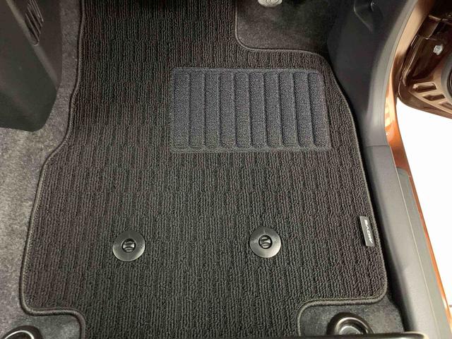 ムーヴＧ　２ＷＤ　１０インチナビ　ドラレコナビ・ドライブレコーダー・片側電動スライドドア・ＬＥＤヘッドライト・オートライト・オートマチックハイビーム・プッシュスタートボタン・アイドリングストップ・電動パーキングブレーキ・スマートアシスト（群馬県）の中古車