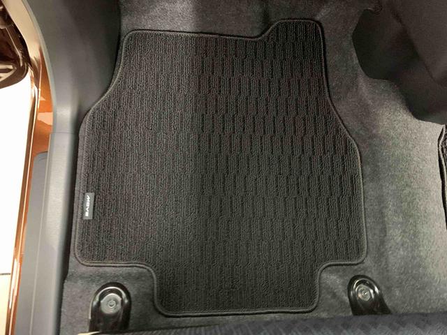 ムーヴＧ　２ＷＤ　１０インチナビ　ドラレコナビ・ドライブレコーダー・片側電動スライドドア・ＬＥＤヘッドライト・オートライト・オートマチックハイビーム・プッシュスタートボタン・アイドリングストップ・電動パーキングブレーキ・スマートアシスト（群馬県）の中古車