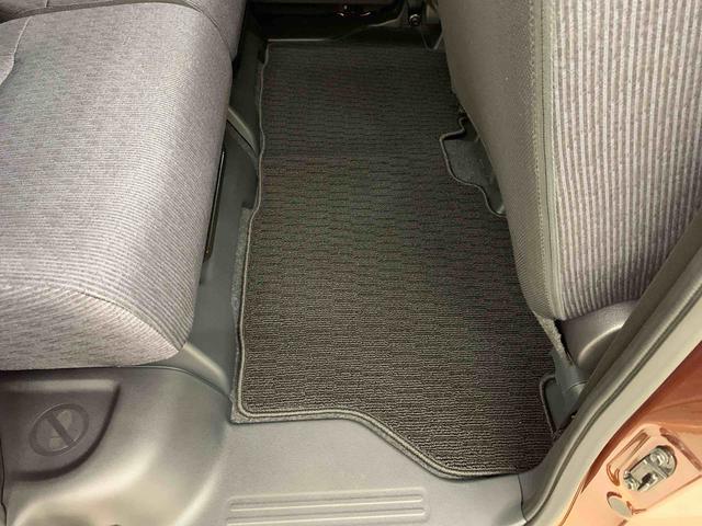 ムーヴＧ　２ＷＤ　１０インチナビ　ドラレコナビ・ドライブレコーダー・片側電動スライドドア・ＬＥＤヘッドライト・オートライト・オートマチックハイビーム・プッシュスタートボタン・アイドリングストップ・電動パーキングブレーキ・スマートアシスト（群馬県）の中古車