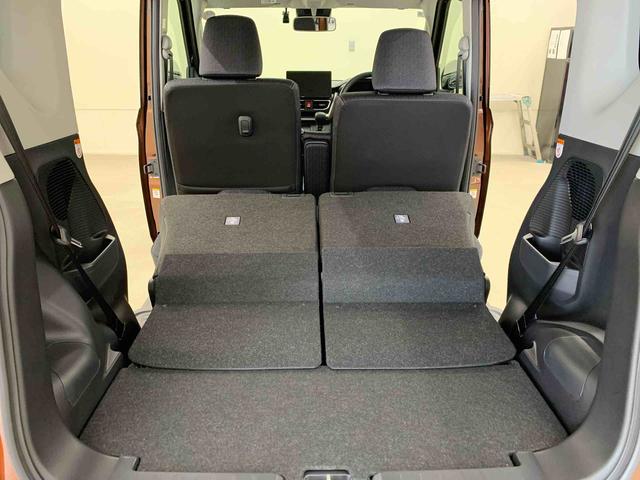 ムーヴＧ　２ＷＤ　１０インチナビ　ドラレコナビ・ドライブレコーダー・片側電動スライドドア・ＬＥＤヘッドライト・オートライト・オートマチックハイビーム・プッシュスタートボタン・アイドリングストップ・電動パーキングブレーキ・スマートアシスト（群馬県）の中古車