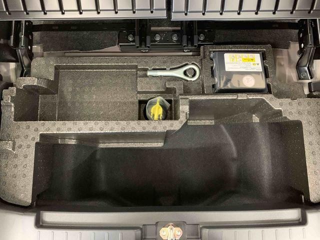 ムーヴＧ　２ＷＤ　１０インチナビ　ドラレコナビ・ドライブレコーダー・片側電動スライドドア・ＬＥＤヘッドライト・オートライト・オートマチックハイビーム・プッシュスタートボタン・アイドリングストップ・電動パーキングブレーキ・スマートアシスト（群馬県）の中古車