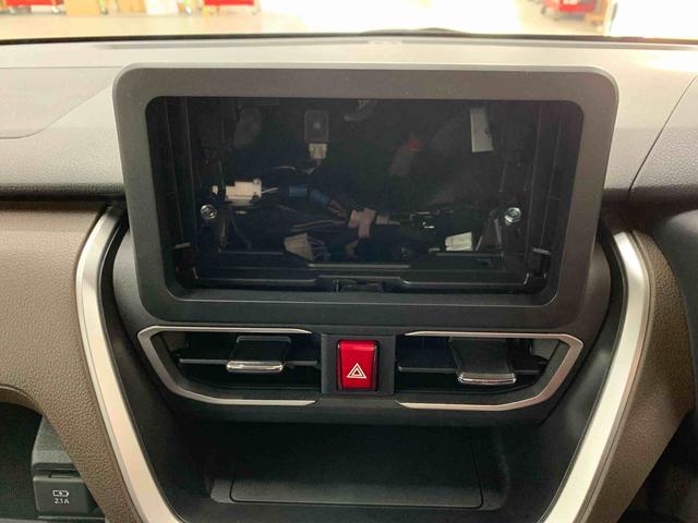 ムーヴＲＳ　２ＷＤ両側電動スライドドア・ＬＥＤヘッドライト・オートライト・オートマチックハイビーム・プッシュスタートボタン・アイドリングストップ・オートエアコン・電動パーキングブレーキ・スマートアシスト（群馬県）の中古車