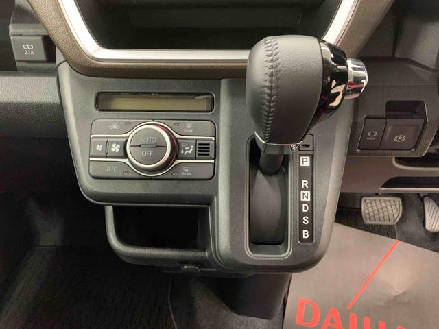 ムーヴＲＳ　２ＷＤ両側電動スライドドア・ＬＥＤヘッドライト・オートライト・オートマチックハイビーム・プッシュスタートボタン・アイドリングストップ・オートエアコン・電動パーキングブレーキ・スマートアシスト（群馬県）の中古車