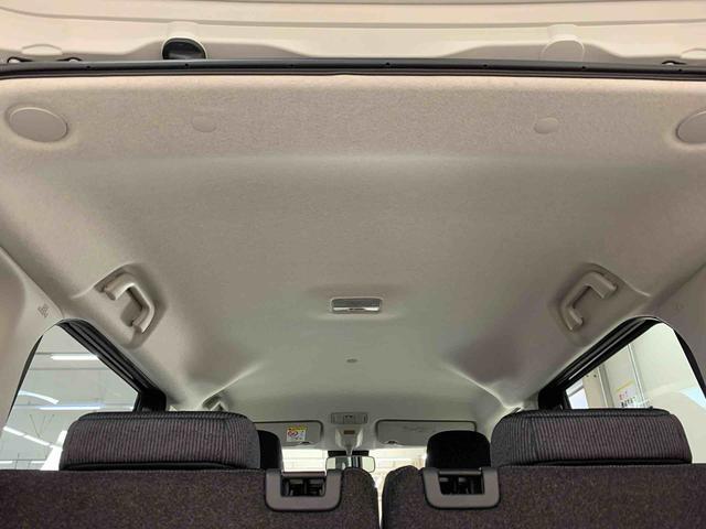 ムーヴＲＳ　２ＷＤ両側電動スライドドア・ＬＥＤヘッドライト・オートライト・オートマチックハイビーム・プッシュスタートボタン・アイドリングストップ・オートエアコン・電動パーキングブレーキ・スマートアシスト（群馬県）の中古車