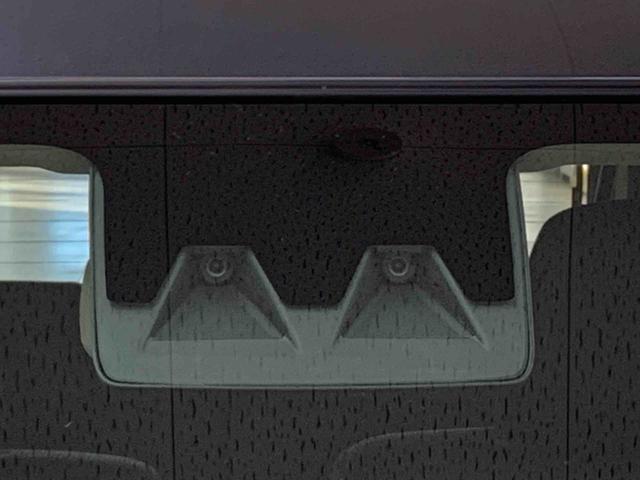 ムーヴＲＳ　２ＷＤ両側電動スライドドア・ＬＥＤヘッドライト・オートライト・オートマチックハイビーム・プッシュスタートボタン・アイドリングストップ・オートエアコン・電動パーキングブレーキ・スマートアシスト（群馬県）の中古車